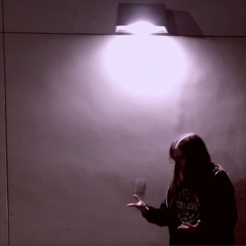 Predicament - Single