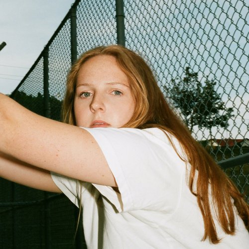 I Hate Spring - EP