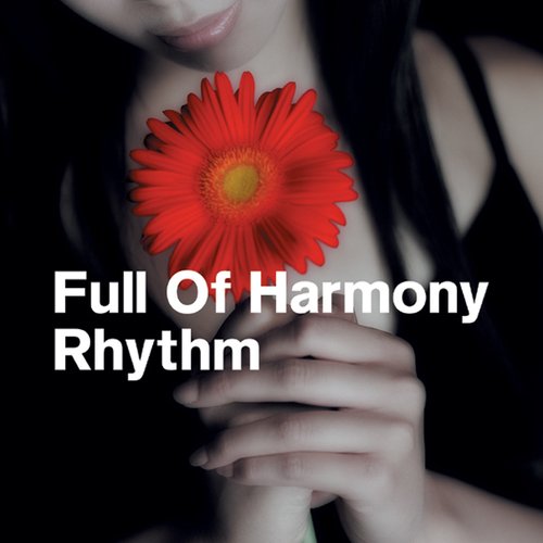 Rhythm