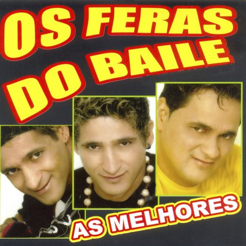 As Melhores
