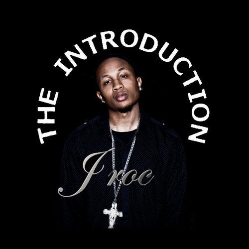 The Introduction