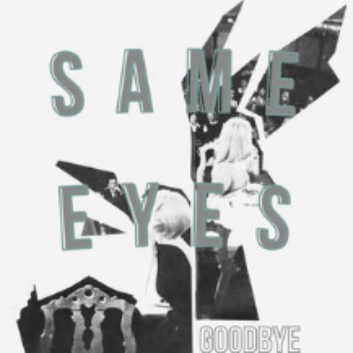 Goodbye