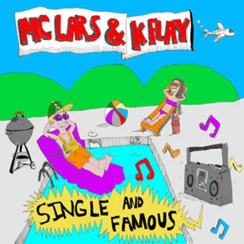 Single And Famous