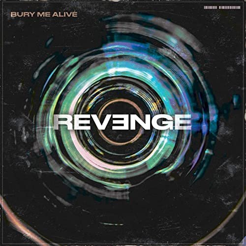 Revenge