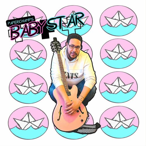 Babystar