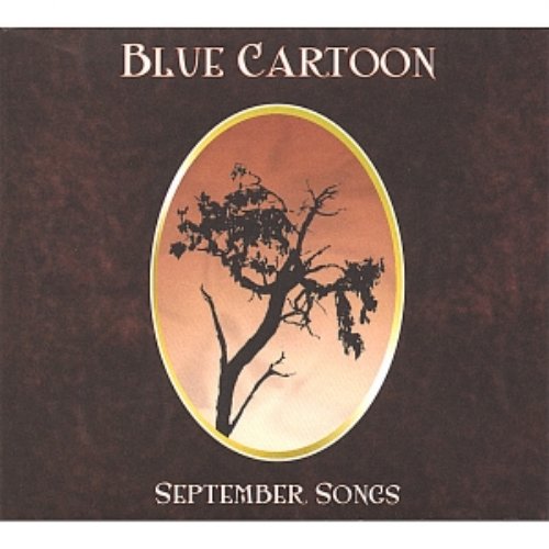 September Songs