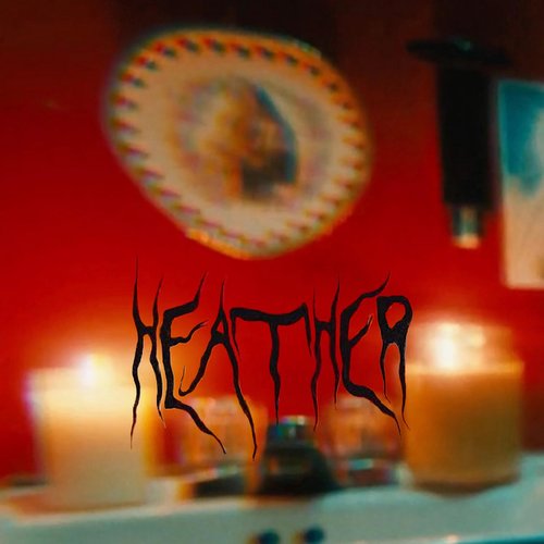 Heather
