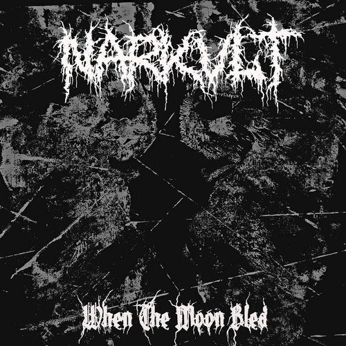 When the Moon Bled