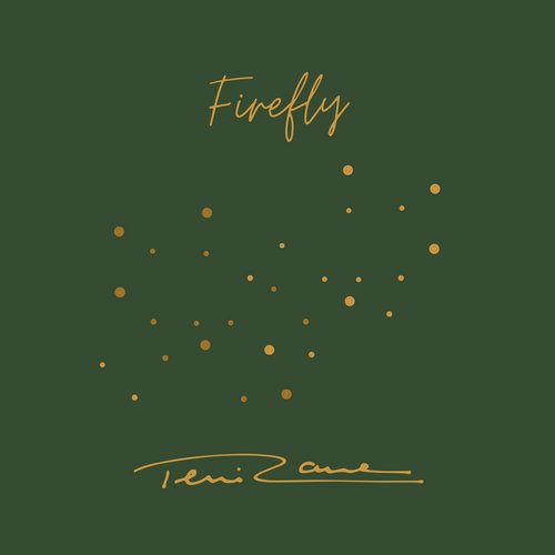 Firefly