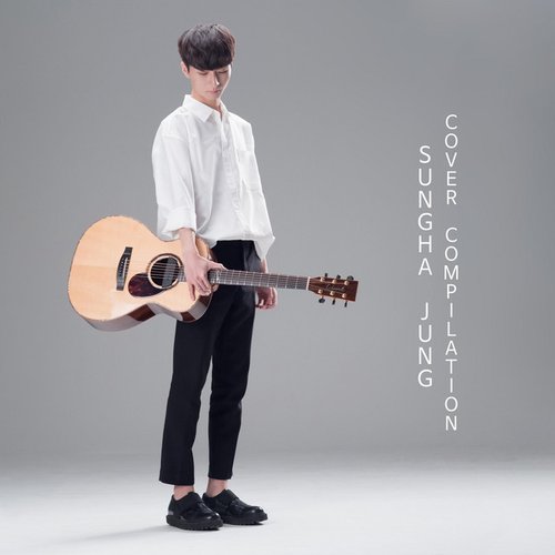 Sungha Jung Cover Compilation 2 — Sungha Jung | Last.fm