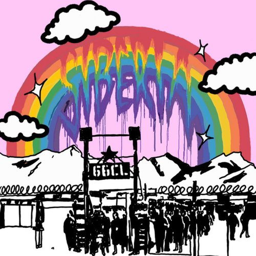 Siberia