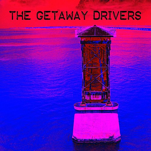 The Getaway Drivers