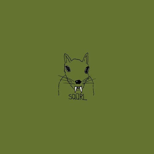 EP #2