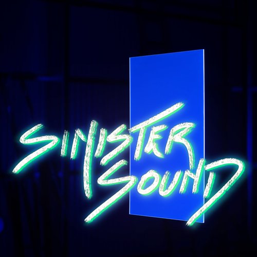 Sinister Sound