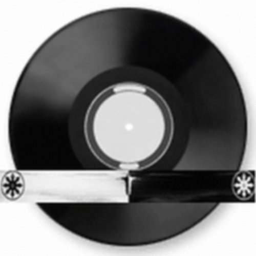 Vinyl