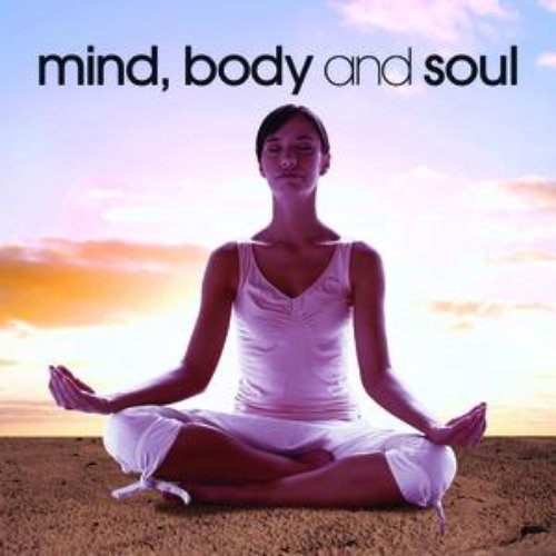 Mind, Body & Soul