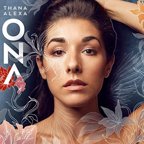 Ona [Explicit]