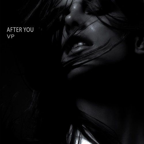 After You