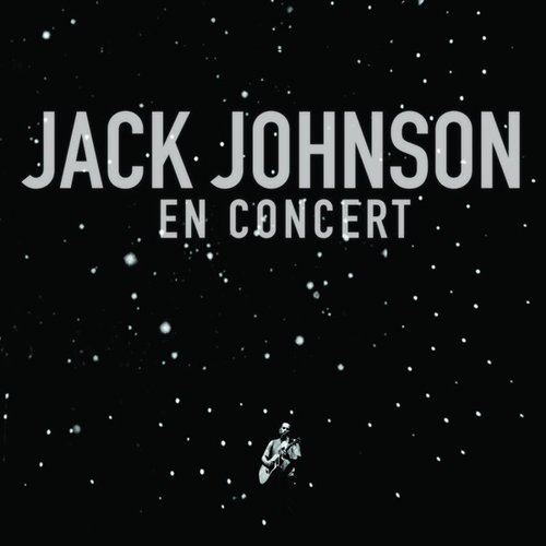 En Concert (Bonus Track Version) [Live]