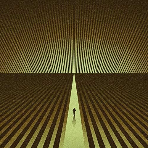 Invocation - Single