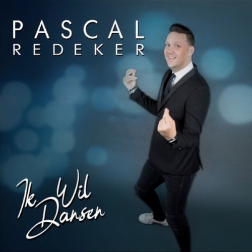 Ik Wil Dansen