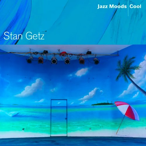 Jazz - La discothèque idéale en 25 albums originaux