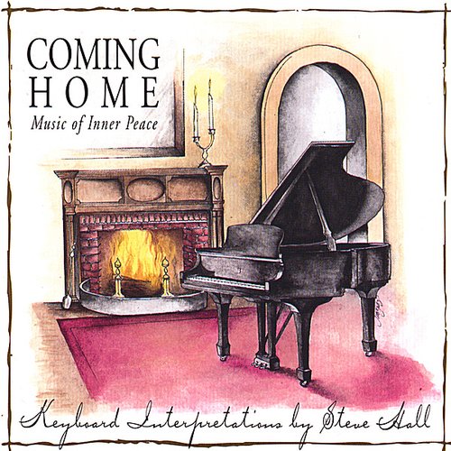 Coming Home