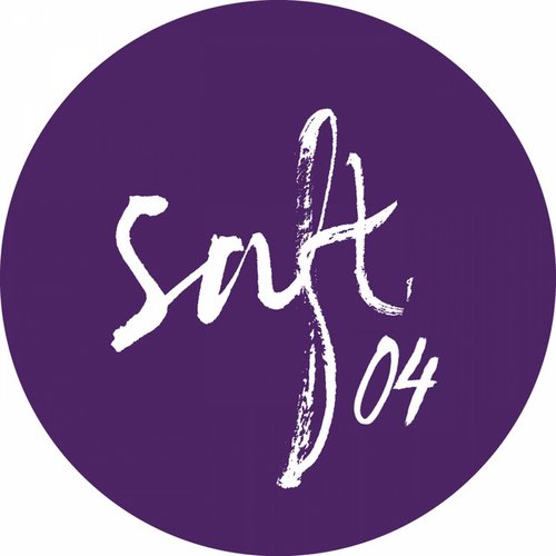 New Saft EP Pt.2