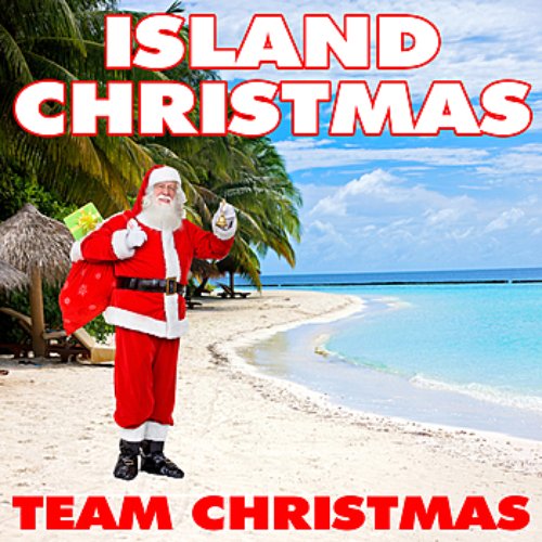 Island Christmas