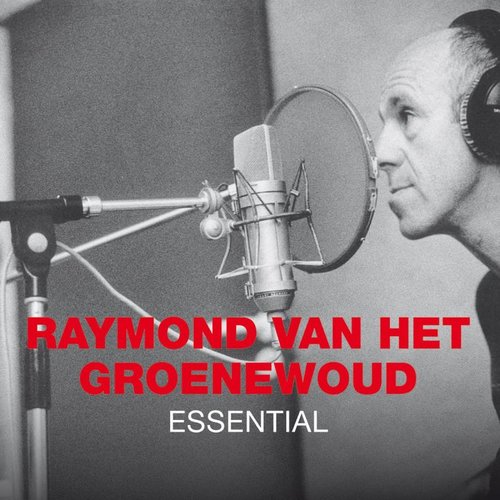 Essential, Volume 2