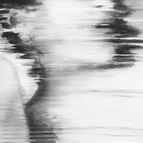 Spice Static EP