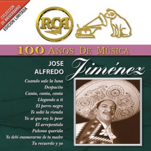 El cobarde jose alfredo jimenez lasopamuseum