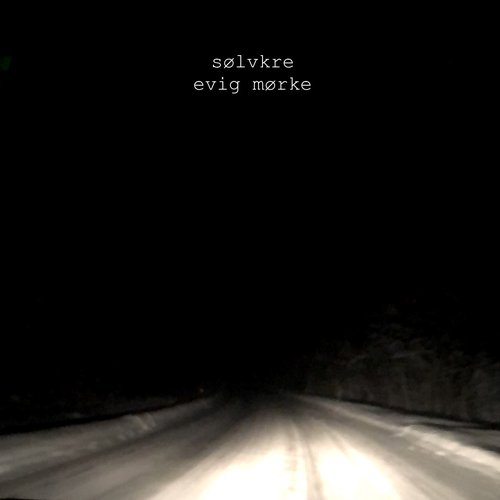 Evig Mørke