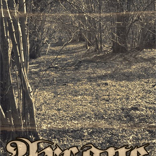 Enter The Arcane North