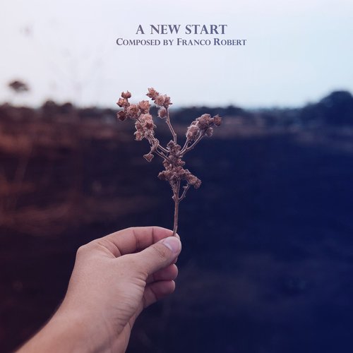 A New Start