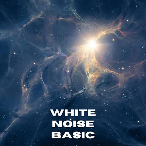 White Noise Basic