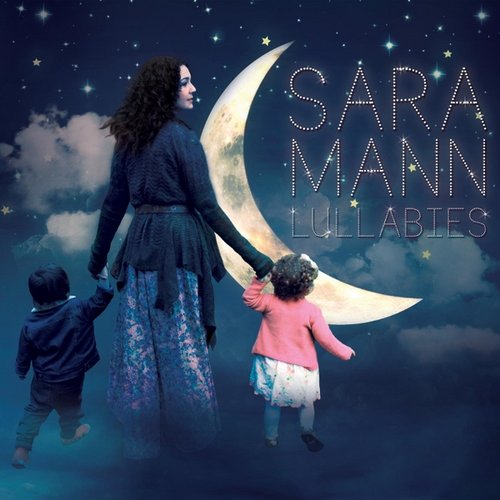 Lullabies