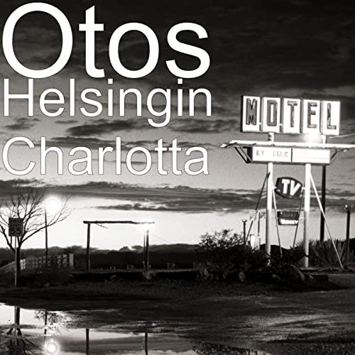 Helsingin Charlotta