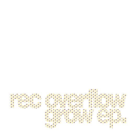 Grow Ep