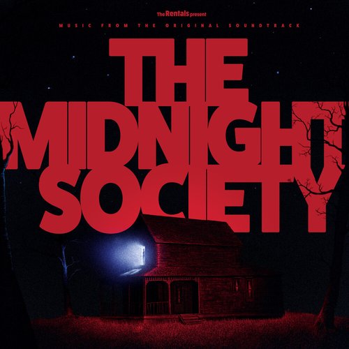 The Midnight Society (Music From The Original Soundtrack)