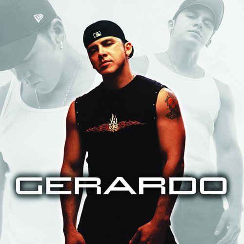 Gerardo