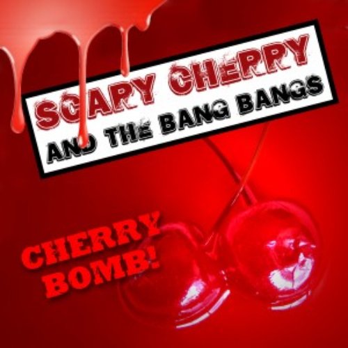 Cherry Bomb