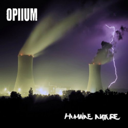 Humaine Nature