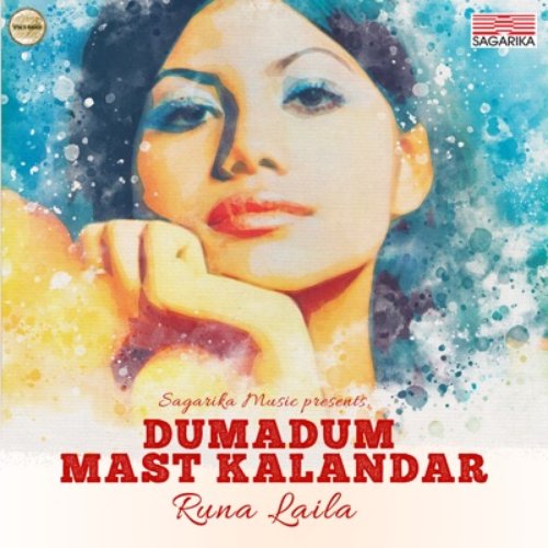 Dumdum Mast Kalandar