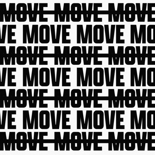 Move