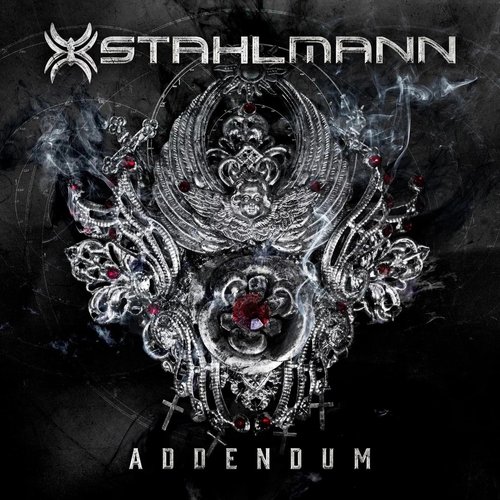 ADDENDUM [Explicit]