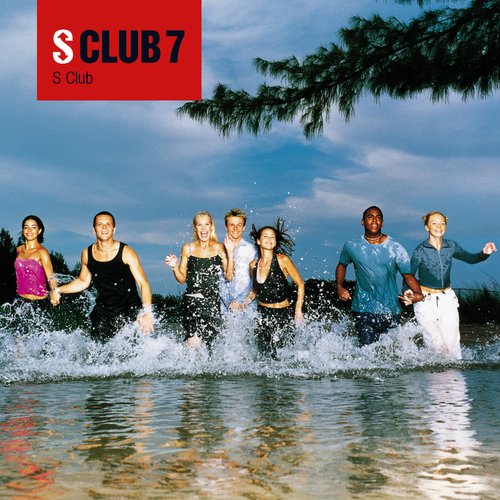 S Club