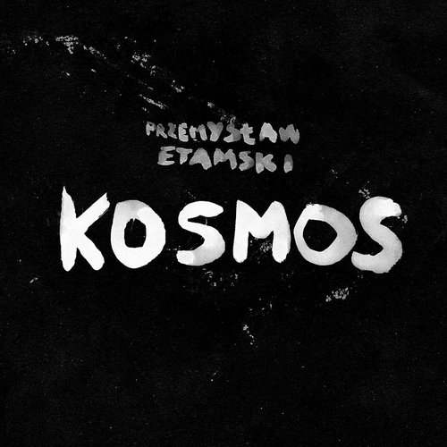 Kosmos