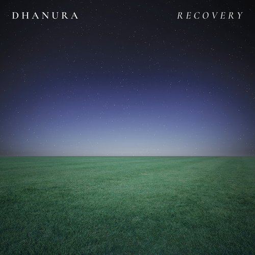Recovery