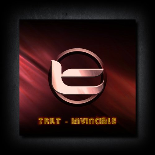 Invincible